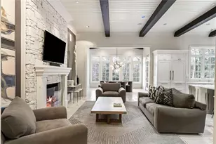 4076 Glen Devon Dr NW, Atlanta, GA 30327 - Photo 23