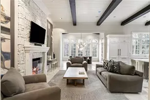 4076 Glen Devon Dr NW, Atlanta, GA 30327 - Photo 23