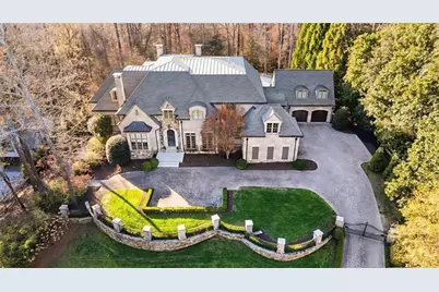 4076 Glen Devon Drive NW, Atlanta, GA 30327 - Photo 83