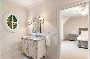 4076 Glen Devon Dr NW, Atlanta, GA 30327 - Photo 53