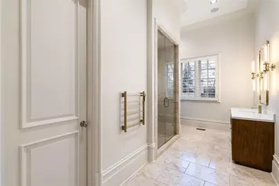 4076 Glen Devon Drive NW, Atlanta, GA 30327 - Photo 37