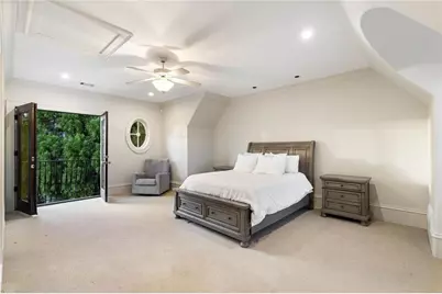 4076 Glen Devon Drive NW, Atlanta, GA 30327 - Photo 51