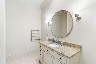 4076 Glen Devon Dr NW, Atlanta, GA 30327 - Photo 45