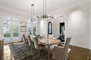 4076 Glen Devon Dr NW, Atlanta, GA 30327 - Photo 15