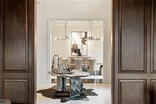 4076 Glen Devon Dr NW, Atlanta, GA 30327 - Photo 13