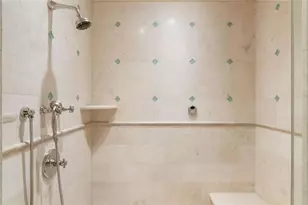 4076 Glen Devon Dr NW, Atlanta, GA 30327 - Photo 73