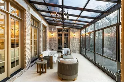 4076 Glen Devon Drive NW, Atlanta, GA 30327 - Photo 75