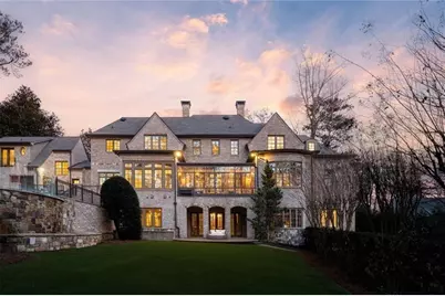 4076 Glen Devon Drive NW, Atlanta, GA 30327 - Photo 81