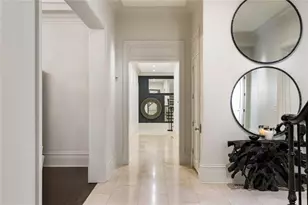 4076 Glen Devon Dr NW, Atlanta, GA 30327 - Photo 19