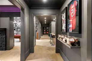 4076 Glen Devon Dr NW, Atlanta, GA 30327 - Photo 61