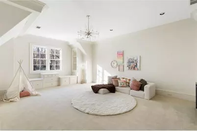 4076 Glen Devon Drive NW, Atlanta, GA 30327 - Photo 41