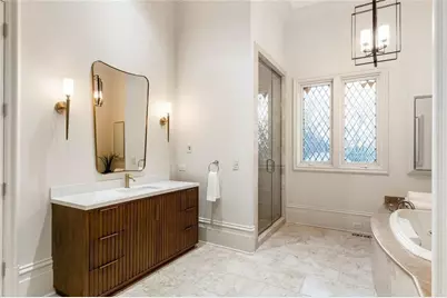 4076 Glen Devon Drive NW, Atlanta, GA 30327 - Photo 35