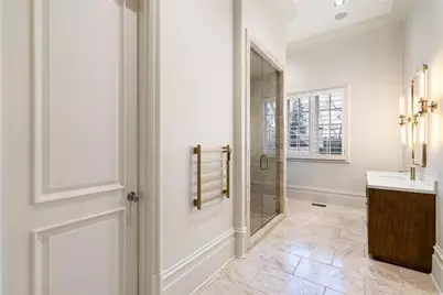 4076 Glen Devon Drive NW, Atlanta, GA 30327 - Photo 37