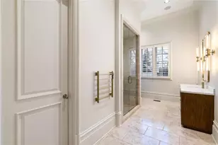 4076 Glen Devon Dr NW, Atlanta, GA 30327 - Photo 37