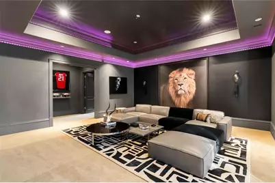 4076 Glen Devon Drive NW, Atlanta, GA 30327 - Photo 59