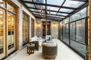 4076 Glen Devon Dr NW, Atlanta, GA 30327 - Photo 75