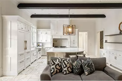 4076 Glen Devon Drive NW, Atlanta, GA 30327 - Photo 25