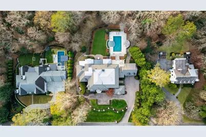 4076 Glen Devon Drive NW, Atlanta, GA 30327 - Photo 85