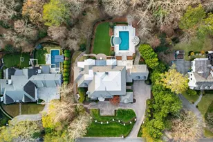 4076 Glen Devon Dr NW, Atlanta, GA 30327 - Photo 85