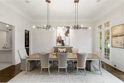 4076 Glen Devon Drive NW, Atlanta, GA 30327 - Photo 17