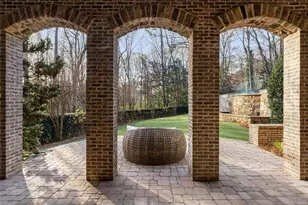 4076 Glen Devon Dr NW, Atlanta, GA 30327 - Photo 69