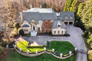 4076 Glen Devon Dr NW, Atlanta, GA 30327 - Photo 83