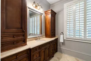 4076 Glen Devon Dr NW, Atlanta, GA 30327 - Photo 55