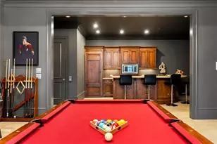 4076 Glen Devon Dr NW, Atlanta, GA 30327 - Photo 65