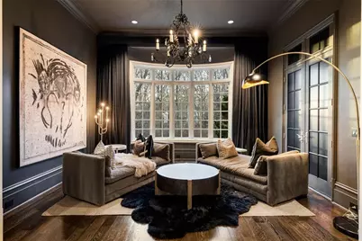 4076 Glen Devon Drive NW, Atlanta, GA 30327 - Photo 31