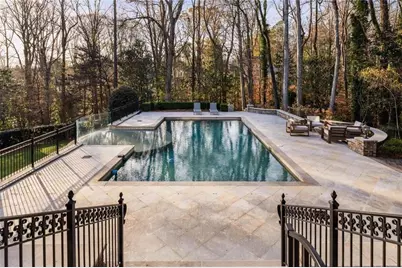 4076 Glen Devon Drive NW, Atlanta, GA 30327 - Photo 77