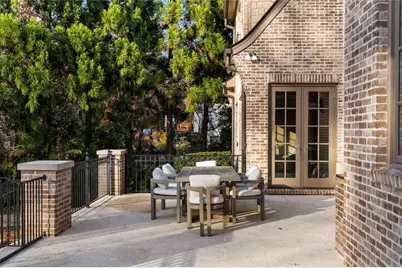 4076 Glen Devon Drive NW, Atlanta, GA 30327 - Photo 77