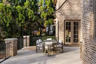 4076 Glen Devon Dr NW, Atlanta, GA 30327 - Photo 77