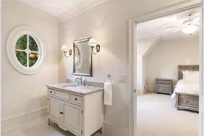 4076 Glen Devon Drive NW, Atlanta, GA 30327 - Photo 53