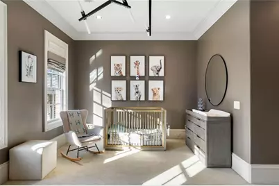 4076 Glen Devon Drive NW, Atlanta, GA 30327 - Photo 43