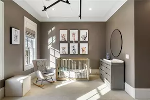 4076 Glen Devon Dr NW, Atlanta, GA 30327 - Photo 43