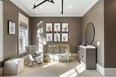 4076 Glen Devon Drive NW, Atlanta, GA 30327 - Photo 43