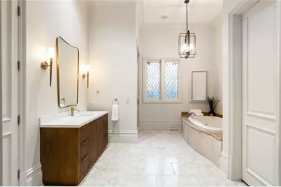 4076 Glen Devon Drive NW, Atlanta, GA 30327 - Photo 33