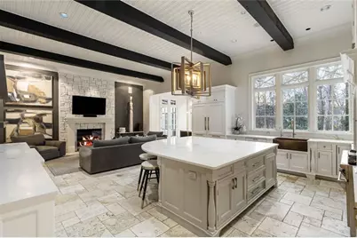 4076 Glen Devon Drive NW, Atlanta, GA 30327 - Photo 27