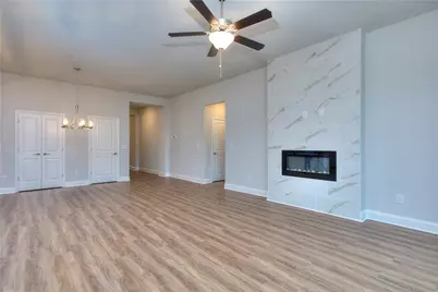 154 Classic Overlook, Homer, GA 30547 - Photo 19