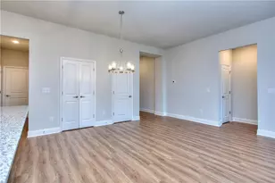 154 Classic Overlook, Homer, GA 30547 - Photo 9