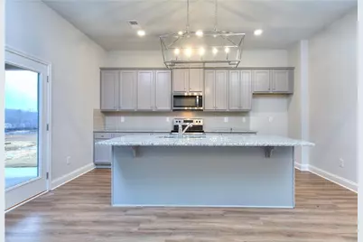 154 Classic Overlook, Homer, GA 30547 - Photo 5