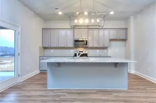 154 Classic Overlook, Homer, GA 30547 - Photo 5