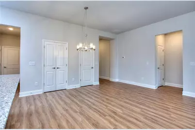 154 Classic Overlook, Homer, GA 30547 - Photo 11