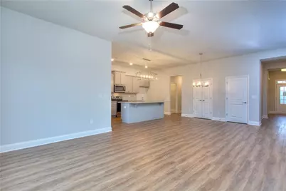 154 Classic Overlook, Homer, GA 30547 - Photo 7