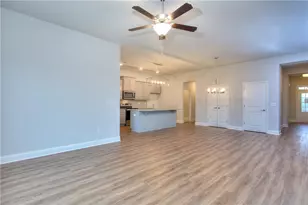 154 Classic Overlook, Homer, GA 30547 - Photo 7