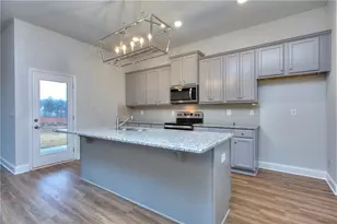 154 Classic Overlook, Homer, GA 30547 - Photo 15