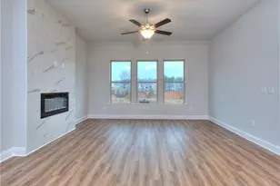 154 Classic Overlook, Homer, GA 30547 - Photo 17