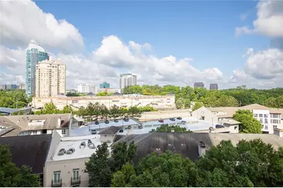 3445 Stratford Road NE #903, Atlanta, GA 30326 - Photo 15