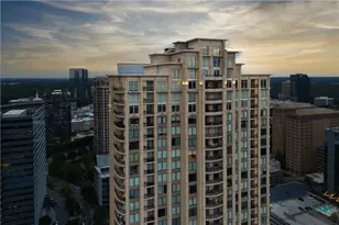 3445 Stratford Rd NE, Atlanta, GA 30326 - Photo 35