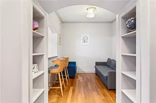 3445 Stratford Rd NE, Atlanta, GA 30326 - Photo 7